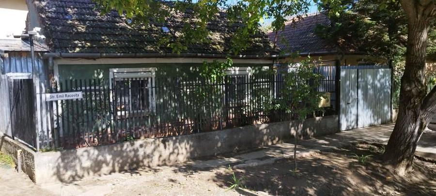 !!!!!!!!Propietar vand casa individuala!!!! - 2