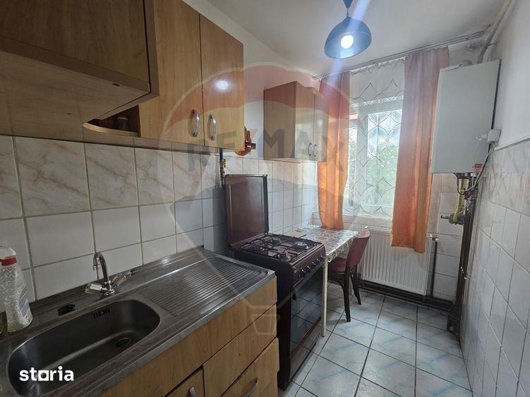 Apartament de inchiriat - 2