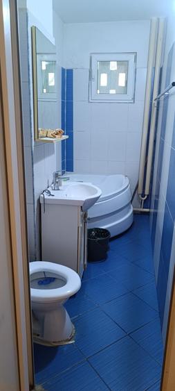 Podul Inalt ,se vinde la parter apartament 2 camere pret 44500 euro. - 3