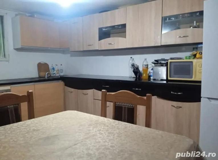 Casa de vanzare la macoviste..sau la.schimb in zona oravita - 5