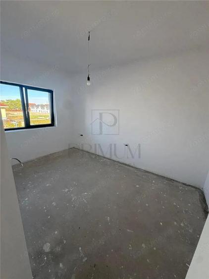 Duplex superb - proiect deosebit - zona foarte buna - finisaje in buget peste medie - 6