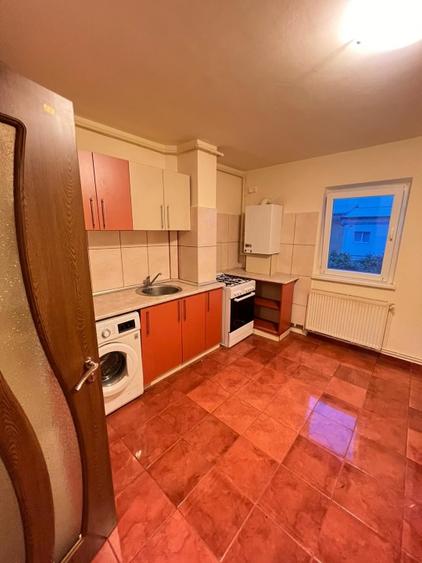 apartament de inchiriat  - 8