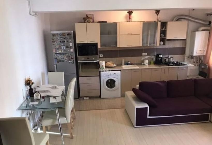 Militari Residence,bl.2011,et,3/10,DECOMANDAT,Amenajat,centrala,mobilat utilat