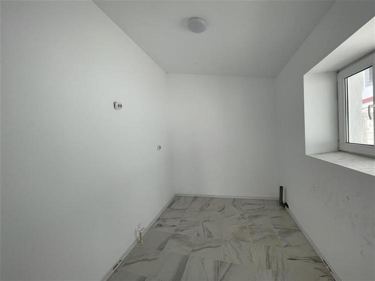 Casa de vanzare zona centrala Tulcea - 10