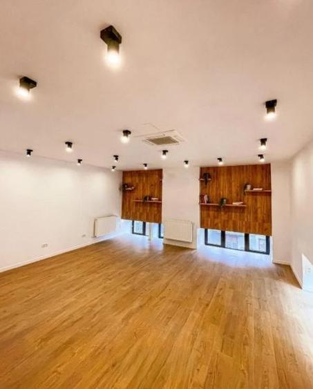 Calea Victoriei I Vila Monument Istoric I Consolidata si Renovata - 5