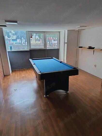 Inchirie spatiul comercial - 3