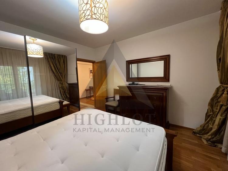 2 camere HERASTRAU NORDULUI ACCES RAPID PARCUL HERASTRAU - 6