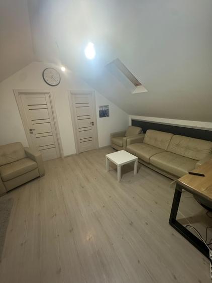 Oras Pantelimon, Strada Calarasi 11 - 5