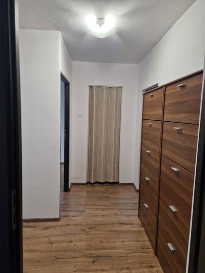 Vand apartament 3 camere zona Mega Mall, Stadion National, proprietar - 6