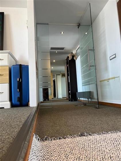 Oferta inchiriere penthouse zona Armeneasca / Strada Toamnei - 47