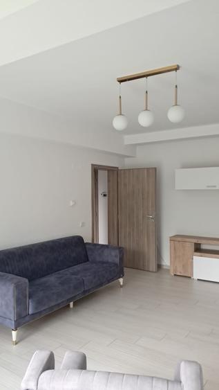 3camere Centru Bloc Nou - 3