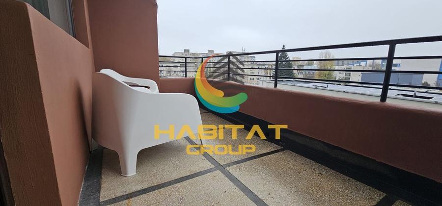 2 camere cu centrala proprie - Timpuri Noi - facultati - 17