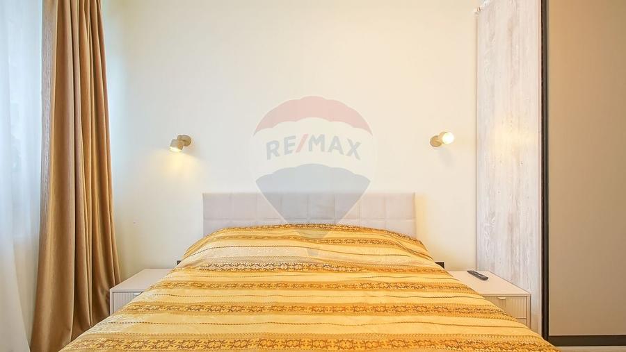 COMISION 0| 3 CAMERE|2 BAI| PREMIUM MOBILAT UTILAT|14 MP BALCON - 25