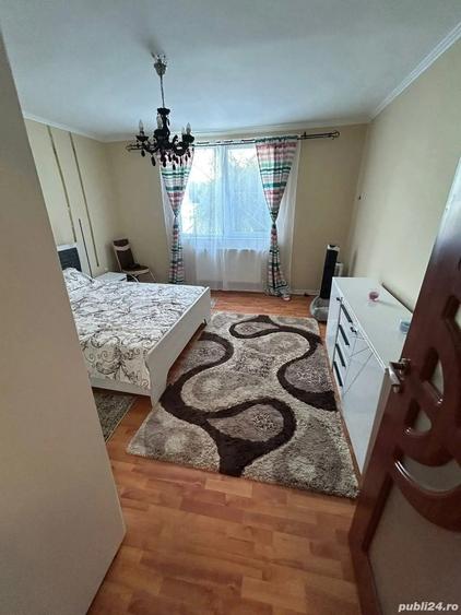 De vanzare garsoniera cf 1, complet mobilata ?i utilata, 35.000 euro - 1