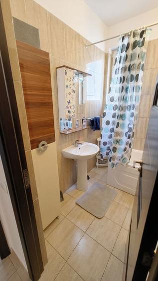 Inchiriere apart 2 camere - Metrou Pacii, Militari - 5