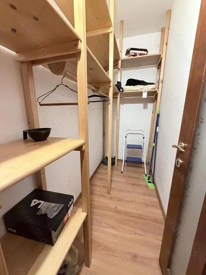 Vand 3 cam Tudor confort 1 - 7