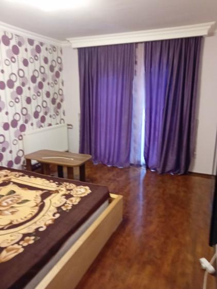 Garsoniera de inchiriat - 2