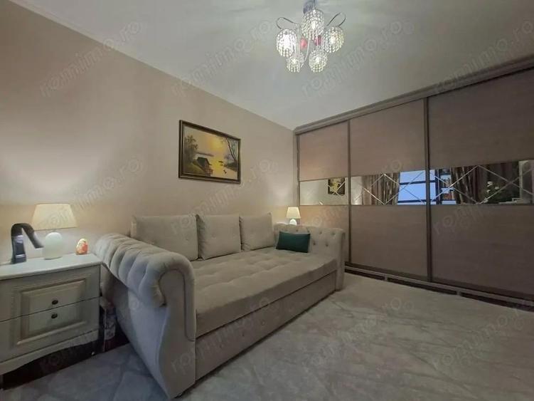 Apartament cu 2 camere in zona Colentina - 3