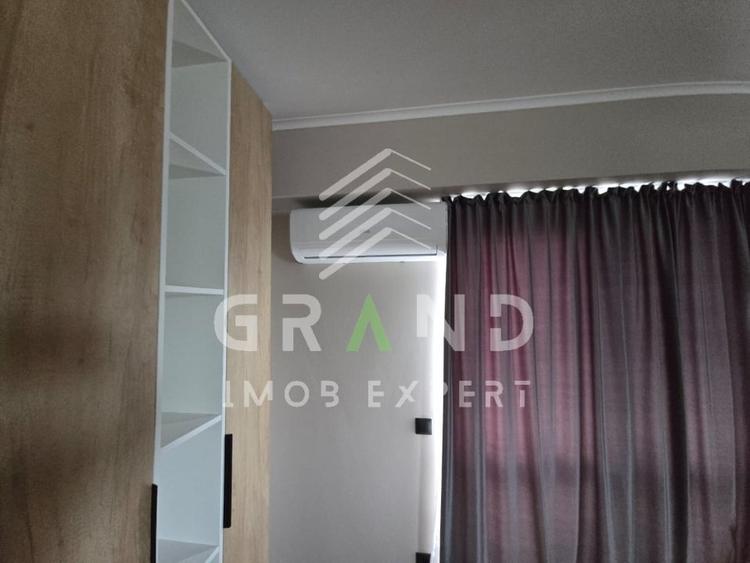 TOTUL NOU | Apartament 2 camere | Parcare subterana | Kaufland–USAMV–Frunzisului - 5