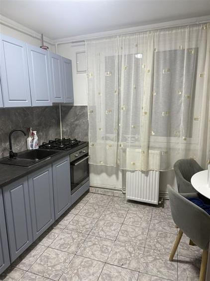 Apartament cu 2 camere, Brasov - 2