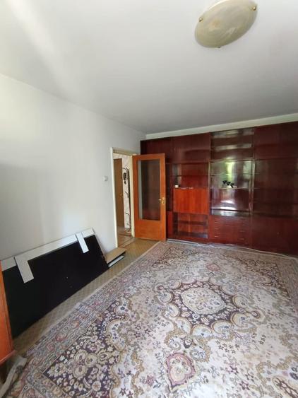 Vanzare garsoniere zona Lacul Tei - Maica Domnului - 1