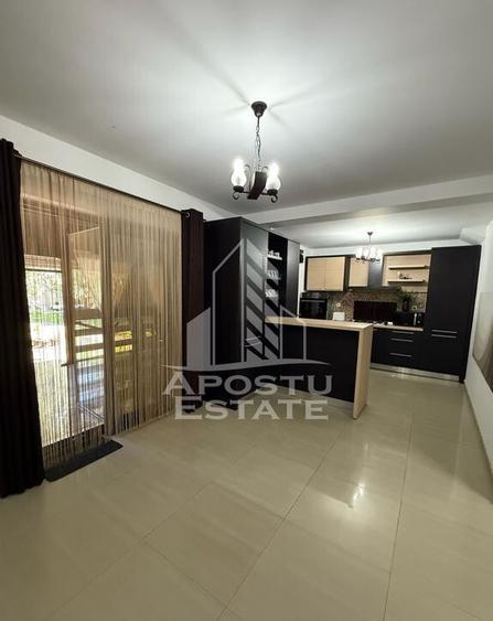 Pensiune amenajata 10 camere, 10 bai, 2 bucatarii, in Del... - 12