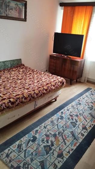 Antiaeriana complexul Brava, al armatei - 2