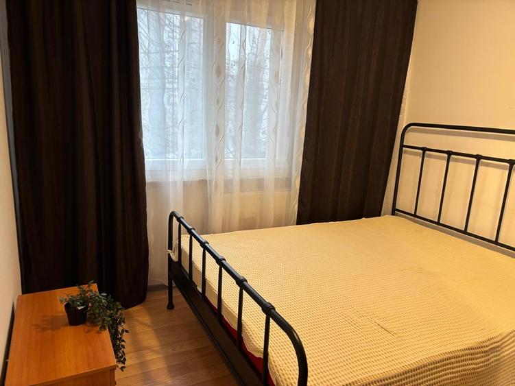 Vitan Bobocica proprietar, cochet, curat, costuri foarte mici, liniste - 2