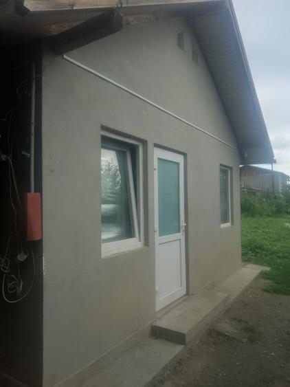 Vanzare teren intravilan - 5