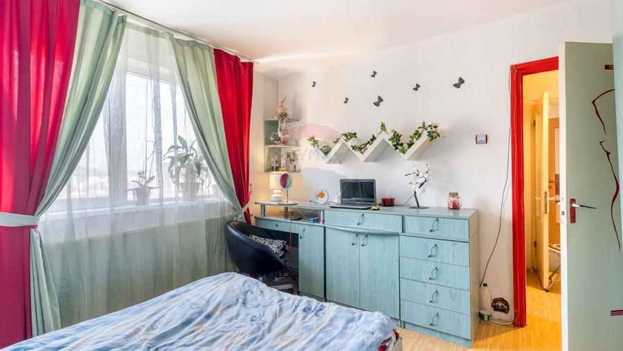 Apartament 2 camere, Grigorescu, Donath, Comision 0% - 4