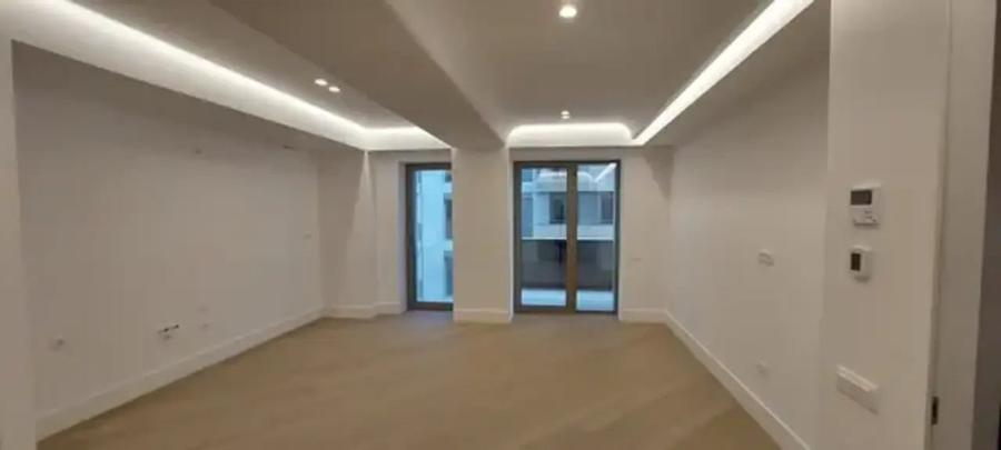 Apartament 3 Camere Iancu Nicolae | Cortina 126 | Jolie Ville - 11