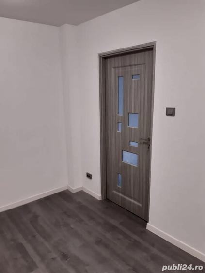 Vand apartamnet cu o camera - 2