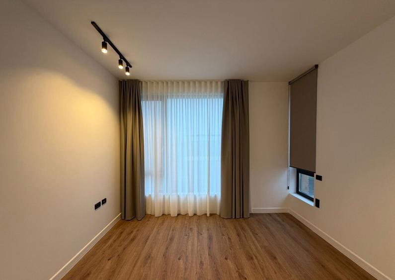 Vila 4 camere de inchiriat TUNARI ?coala Americana 3 min. - 3