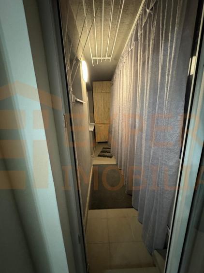 Apartament 2 camere de inchiriat - zona Tomis Plus - 6