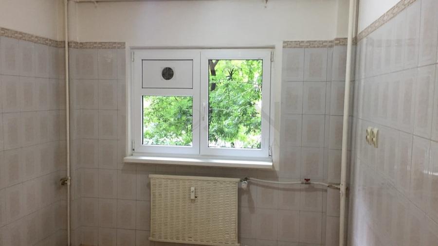 REA1005693 Apartament Mosilor stradal - pretabil birou - 6