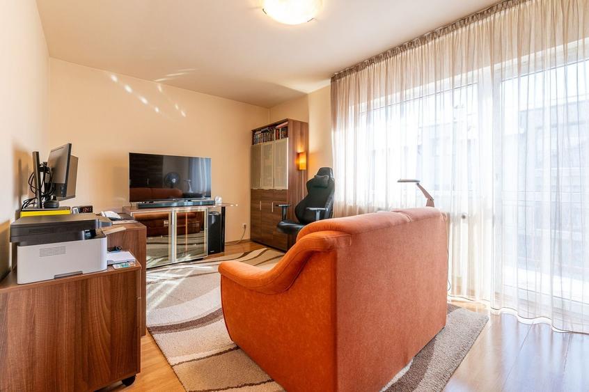 0 % comision ! Casa individuala in Andrei Muresanu - 22