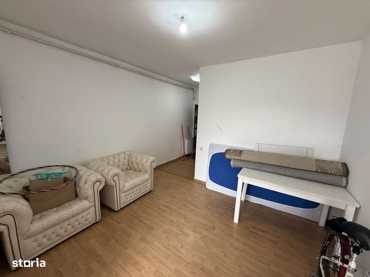 Garsoniera 28 mp bloc P+4+M construc?ie 2016 - 10