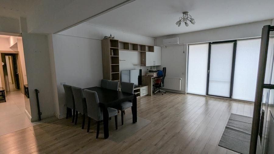 De vanzare Apartament 3 camere  Grozăvești - 2