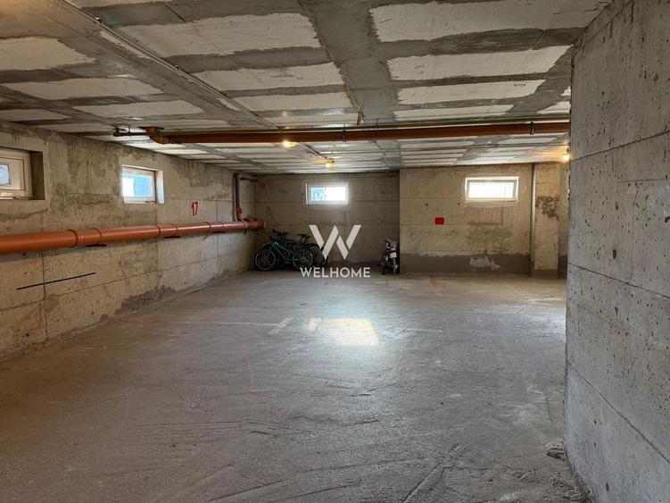 Apartament 3 camere, 90mp, Sibiu - 9