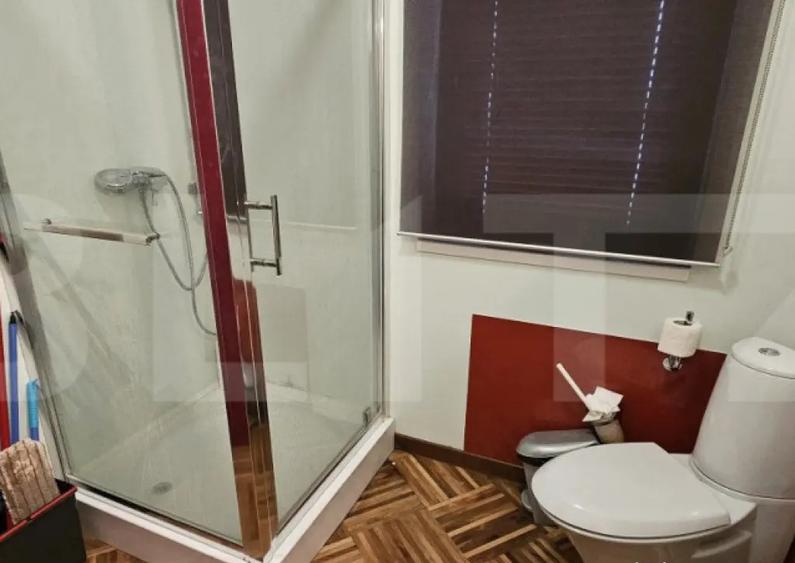 Apartament de lux cu 4 camere, 148 mp, la etajul 1, Targovis - 5