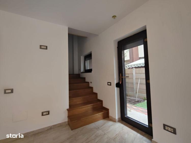 Casa 6 camere Drumul Taberei metrou Valea Ialomitei - 11