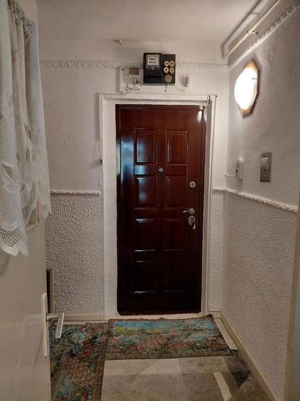 Vand apartament 2 camere semidecomandat - 6