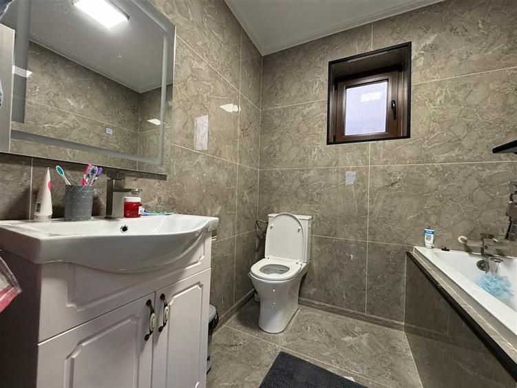 Vila Individuala ||4 Camere 2 Bai || Teren 325 mp || - 7