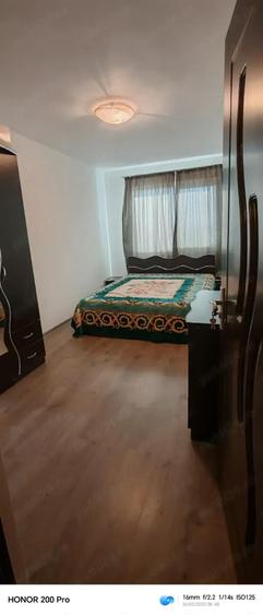 Apartament - 8