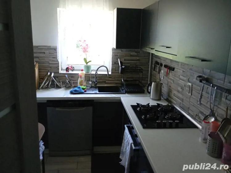 vand apratmant 3 camere - 10