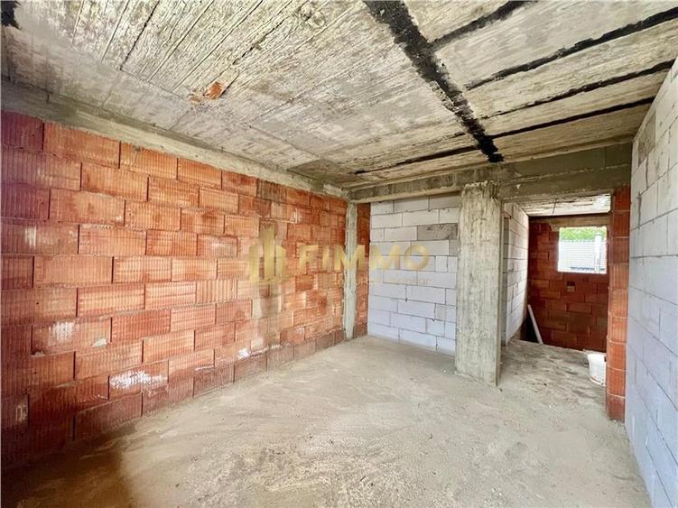 Casa Individuala | 400 mp | Moara | Avans 30% | Suceava | ID:1413 - 11