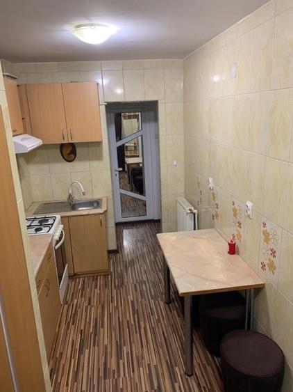 Apartament mobilat și utilat de vânzare - 2