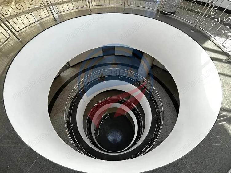 Spatiu comercial de inchiriat in zona Ultracentral/Craiova - 20