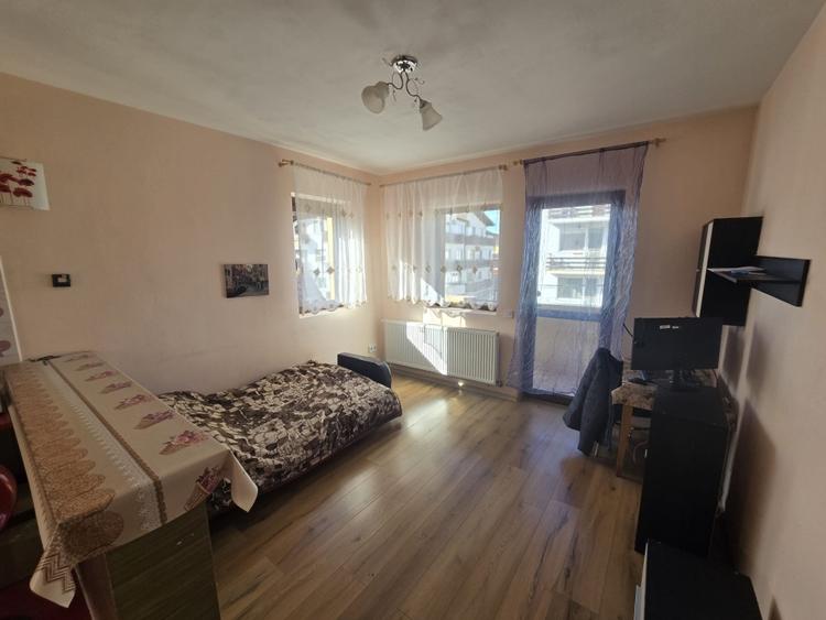 Apartament 2 camere de inchiriat | 45 mp | zona Ștrand || - 1