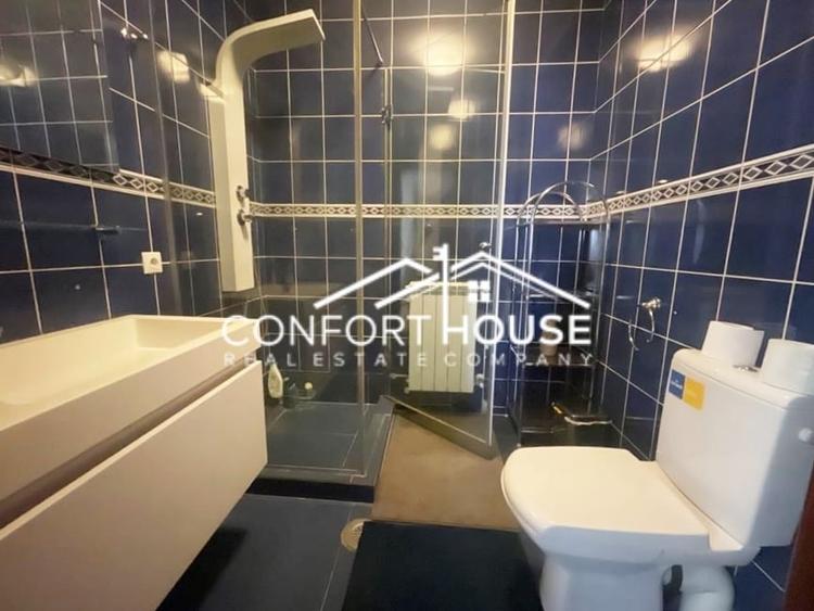 Vila individuala , piscina, garaj, teren 1453mp, IANCU NICOLAE - 15